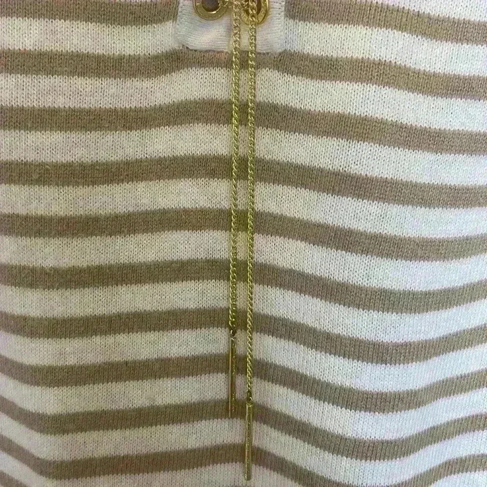 Michael Kors elevate your